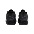 Nike Ja 4 'Dark Mode'