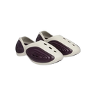 Crocs Ripple 'Oyster Currant'