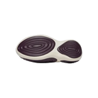 Crocs Ripple 'Oyster Currant'