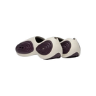 Crocs Ripple 'Oyster Currant'