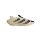 Adidas Futurecool 'Off White'