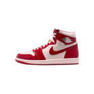 Air Jordan 1 High OG 'Nails & Grails'