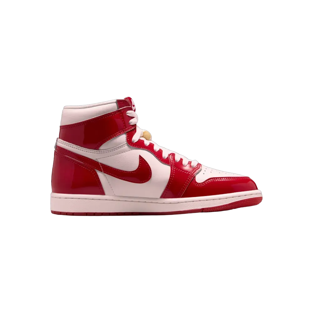 Air Jordan 1 High OG 'Nails & Grails'