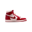 Air Jordan 1 High OG 'Nails & Grails'