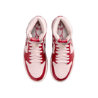 Air Jordan 1 High OG 'Nails & Grails'