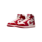 Air Jordan 1 High OG 'Nails & Grails'