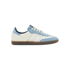 Kith X Adidas Samba OG 'Denim'