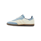 Kith X Adidas Samba OG 'Denim'