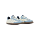 Kith X Adidas Samba OG 'Denim'