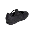 Adidas Barreda Mary Jane J 'Core Black'