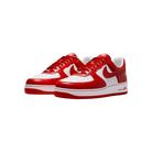 Terror Squad X Nike Air Force 1 Low QS 'University Red'