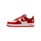 Terror Squad X Nike Air Force 1 Low QS 'University Red'