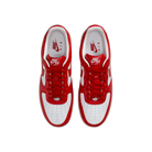 Terror Squad X Nike Air Force 1 Low QS 'University Red'