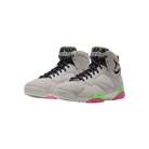 Air Jordan 7 'Tennis Day'
