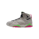 Air Jordan 7 'Tennis Day'