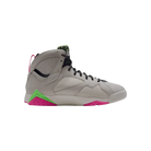 Air Jordan 7 'Tennis Day'