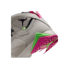 Air Jordan 7 'Tennis Day'