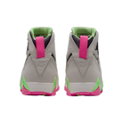 Air Jordan 7 'Tennis Day'