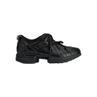 Adidas Climacool Simone Rocha Core Black (W) 'Core Black Core Black Better Scarlet'