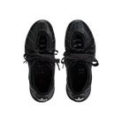 Adidas Climacool Simone Rocha Core Black (W) 'Core Black Core Black Better Scarlet'