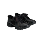 Adidas Climacool Simone Rocha Core Black (W) 'Core Black Core Black Better Scarlet'