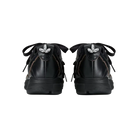 Adidas Climacool Simone Rocha Core Black (W) 'Core Black Core Black Better Scarlet'