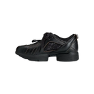 Adidas Climacool Simone Rocha Core Black (W) 'Core Black Core Black Better Scarlet'