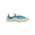 Originals X Adidas Pharrell Williams Virginia Watermoc 'Blue''
