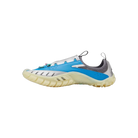 Originals X Adidas Pharrell Williams Virginia Watermoc 'Blue''