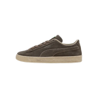 Puma X Madhappy Suede 'Matte Bronze Alpine Snow'