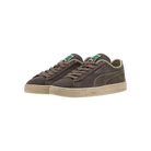 Puma X Madhappy Suede 'Matte Bronze Alpine Snow'