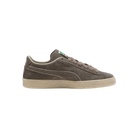 Puma X Madhappy Suede 'Matte Bronze Alpine Snow'