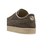 Puma X Madhappy Suede 'Matte Bronze Alpine Snow'