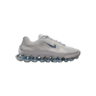 Nike Air Liquid Max 'Grey Fog Dark Smoke'