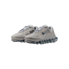 Nike Air Liquid Max 'Grey Fog Dark Smoke'