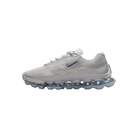 Nike Air Liquid Max 'Grey Fog Dark Smoke'