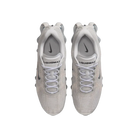 Nike Air Liquid Max 'Grey Fog Dark Smoke'
