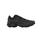 Salomon Xt-EVO 'Black Asphalt'