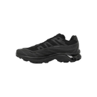 Salomon Xt-EVO 'Black Asphalt'