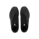 Salomon Xt-EVO 'Black Asphalt'