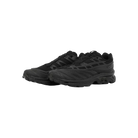 Salomon Xt-EVO 'Black Asphalt'