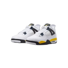 Air Jordan 4 Retro 'Rare Air - Tour Yellow' 2026