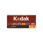 Clot X Kodak Charmera Keychain Digital Camera Blind Box (Pack of 2)