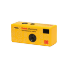 Clot X Kodak Charmera Keychain Digital Camera Blind Box (Pack of 6)