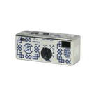 Clot X Kodak Charmera Keychain Digital Camera Blind Box (Pack of 1)