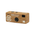 Clot X Kodak Charmera Keychain Digital Camera Blind Box (Pack of 2)
