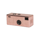 Clot X Kodak Charmera Keychain Digital Camera Blind Box (Pack of 6)
