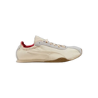 Puma x Madhappy H-Street 'Alpine Snow Cool Light Gray'