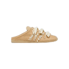 Adidas Japan Slip-On Simone Rocha 'Magic Beige'