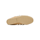 Adidas Japan Slip-On Simone Rocha 'Magic Beige'